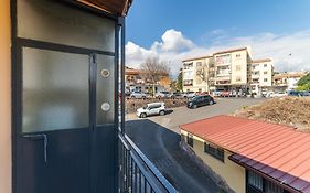 Casa La Scivola